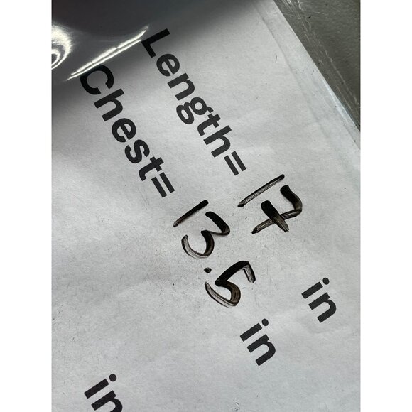 Yelete Crop Top Size Large XL Textured Knit Sleeveless Square Neck Lavender Chic - Picture 4 of 7